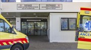 Κορωνοϊός: Πρόγραμμα στήριξης ύψους 700 εκατ. στην Κύπρο