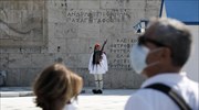 Κορωνοϊός: Το σύνολο των προληπτικών μέτρων της κυβέρνησης
