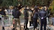 Εμείς, οι Ιταλοί και τα σούπερ μάρκετ