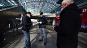 Αναπόφευκτη η ύφεση στην Ευρώπη προειδοποιούν οι ειδικοί