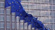 Πανευρωπαϊκά μέτρα για τα εξωτερικά σύνορα της Ε.Ε.