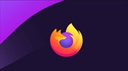 O νέος Firefox Browser θέτει σε… καραντίνα το Facebook