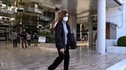 Retail shops to close in Greece after Tues.; govt dismisses reports of 24-curfew in all public spaces