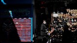 Κλείνουν από την Τετάρτη τα εμπορικά καταστήματα