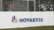 Novartis: Συνεισφέρει στη έρευνα για τον κορωνοϊό - Σταθερές τιμές στα αντιβιοτικά