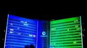 Δωρεάν υπηρεσίες από την Cosmote για υποστήριξη της επικοινωνίας