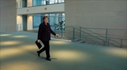 Γερμανία: Αυστηρότερα μέτρα για την αντιμετώπιση του κορωνοϊού