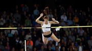 Diamond League: Αναβλήθηκαν τα πρώτα τρία μίτινγκ του 2020