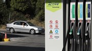 ΠΟΠΕΚ: Μέτρα προστασίας των εργαζομένων στα πρατήρια καυσίμων