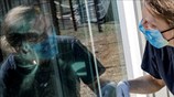 Φόβοι (και) στα καταφύγια ζώων