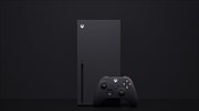 Η Microsoft αποκαλύπτει τα χαρακτηριστικά του Xbox Series X
