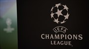 Champions League: Τελικό για τις 27 Ιουνίου εξετάζει η UEFA