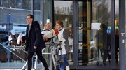 Covid-19: Στους 43 οι νεκροί στην Ολλανδία - Πάνω από 1.700 κρούσματα