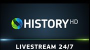 COSMOTE HISTORY HD @YouTube: To πρόγραμμα με ντοκιμαντέρ της COSMOTE TV ελεύθερο για όλο το ελληνικό κοινό