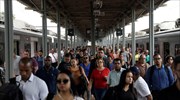 Kορωνοϊός: Πρώτος θάνατος στη Βραζιλία
