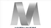 Mytilineos: Ολοκληρώθηκε η εξαγορά της METKA EGN Ltd