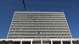 Κέντρο ιχνηλάτησης κρουσμάτων κορωνοϊου Covid-19 στη Γ.Α.Δ.Α.