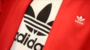 Adidas: Κλείνει καταστήματα σε Ευρώπη, ΗΠΑ και Καναδά