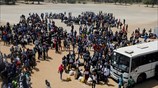Η μεγάλη... φυγή από τα αστικά κέντρα
