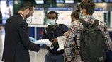 COVID-19: Κλείνει τα σύνορα της η ΕΕ - Δραματική αύξηση κρουσμάτων στην Ευρώπη