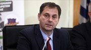 Επίσπευση της Συνόδου υπουργών Τουρισμού της Ε.Ε. ζητά ο Χ. Θεοχάρης