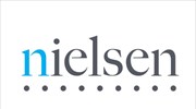 Nielsen: Οι τάσεις στο λιανεμπόριο τροφίμων την εβδομάδα της Καθαράς Δευτέρας