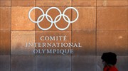 ΔΟΕ: Στόχος η εξεύρεση λύσης με τις λιγότερες αρνητικές συνέπειες για τους αθλητές