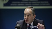 Γ. Πλακιωτάκης: Το λιμενικό θα αποκτήσει 54 νέα σκάφη έως το 2023