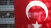 Τουρκία: Από τα μεσάνυχτα κλείνουν τα χερσαία σύνορα με Ελλάδα και Βουλγαρία