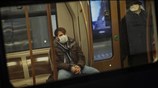 COVID-19: Περισσότεροι θάνατοι στην Ευρώπη παρά στην Ασία - Όλες οι εξελίξεις για την πανδημία