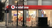 Οι πρωτοβουλίες της Vodafone δίνουν το μήνυμα #συνεχίζουμε_σπίτι