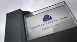 Ποσοτική χαλάρωση 750 δισ. ευρώ ανακοίνωσε η ΕΚΤ