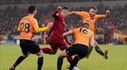 «Λουκέτο» μέχρι τις 30 Απριλίου στην Αγγλία