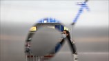 Οι φωτογραφίες της ημέρας