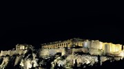 Ακρόπολη: Αναβάθμιση και εκσυγχρονισμός του φωτισμού ανάδειξης των μνημείων