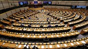 Εκτάκτως στις 26 Μαρτίου η σύνοδος του ΕΚ για τον κορωνοϊό