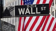 Wall Street: Επιστροφή για τον Dow Jones πάνω από τις 20.000 μονάδες