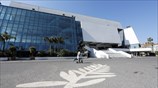 Κορωνοϊός: Αναβάλλεται και το Φεστιβάλ Καννών