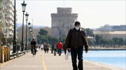 Στο τραπέζι η απαγόρευση άσκοπης κυκλοφορίας