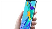 Huawei: Νέες υπηρεσίες Door to Door και VIP για τους κατόχους smartphones