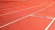 Αυξήθηκε η λίστα αθλητών που έλαβαν άδεια για να προπονούνται ενόψει Ολυμπιακών Αγώνων