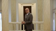 Αύριο στην Αθήνα η κινεζική βοήθεια - Τηλεφωνική επικοινωνία Δένδια-Κινέζου ΥΠΕΞ
