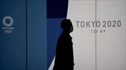 Αναβολή των Ολυμπιακών Αγώνων ζήτησε η κολυμβητική ομοσπονδία των ΗΠΑ
