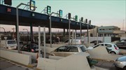 Αθηναίοι και Θεσσαλονικείς κωφεύουν στην έκκληση «Μένουμε σπίτι»