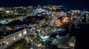 Ρόδος: Περιορισμό της κυκλοφορίας και των μετακινήσεων ζητούν περιφερειάρχης-δήμαρχος