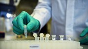 Θα είναι το πλήγμα στην οικονομία μεγαλύτερο του 2008;