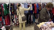 Βρετανία: Κλείνουν 189 καταστήματα Primark