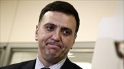 Πρόσκληση του υπ. Υγείας σε εθελοντές για την αντιμετώπιση του κορωνοϊού