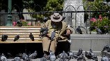 Καθημερινότητα στη Λα Παζ