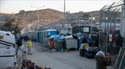 Covid-19: Δημοσιεύτηκε η ΚΥΑ για τον περιορισμό κυκλοφορίας στα ΚΥΤ και τις δομές φιλοξενίας